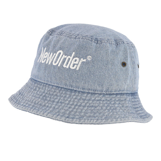Republic Bucket Hat