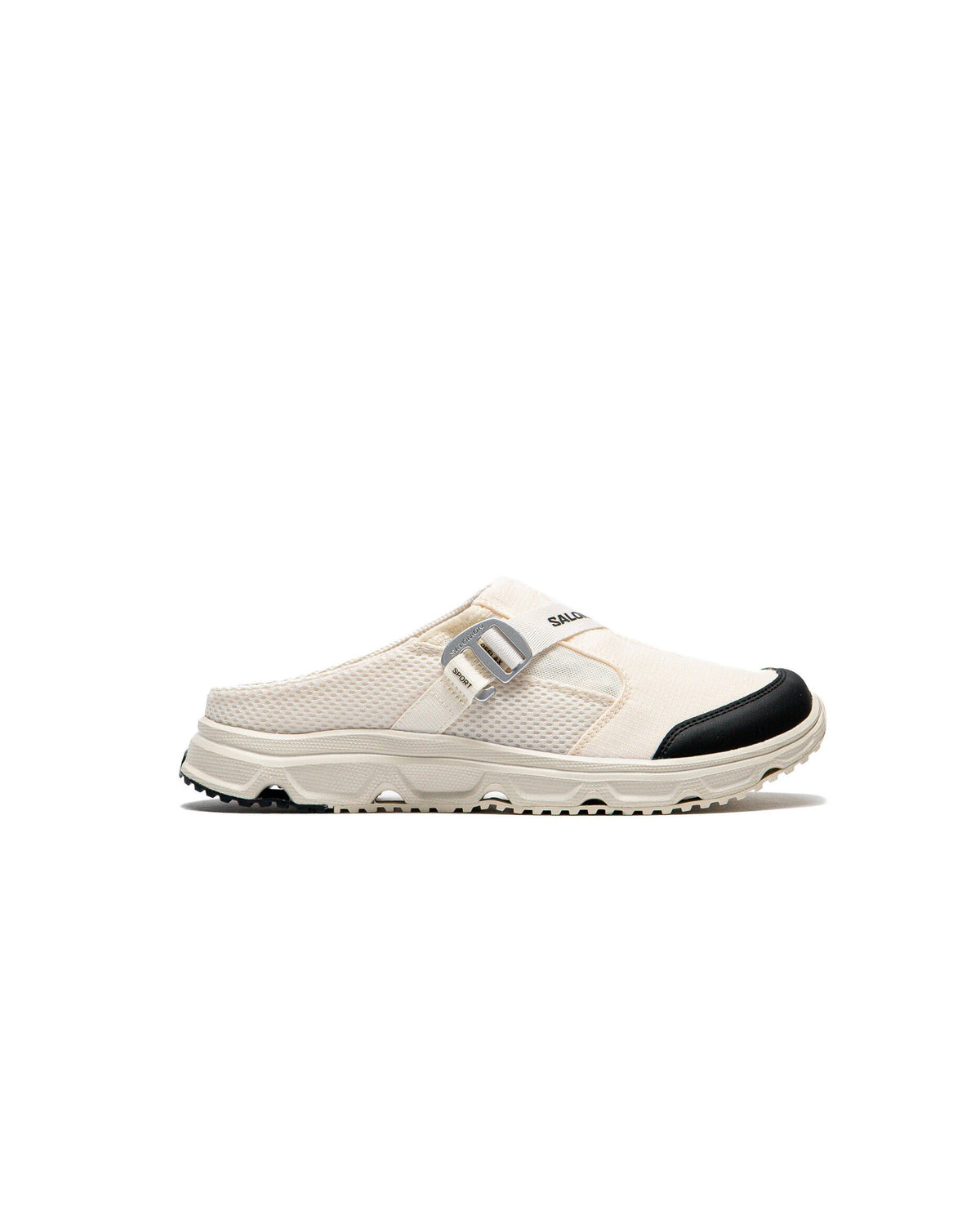 Salomon RX SLIDE 3.0 NOMAD