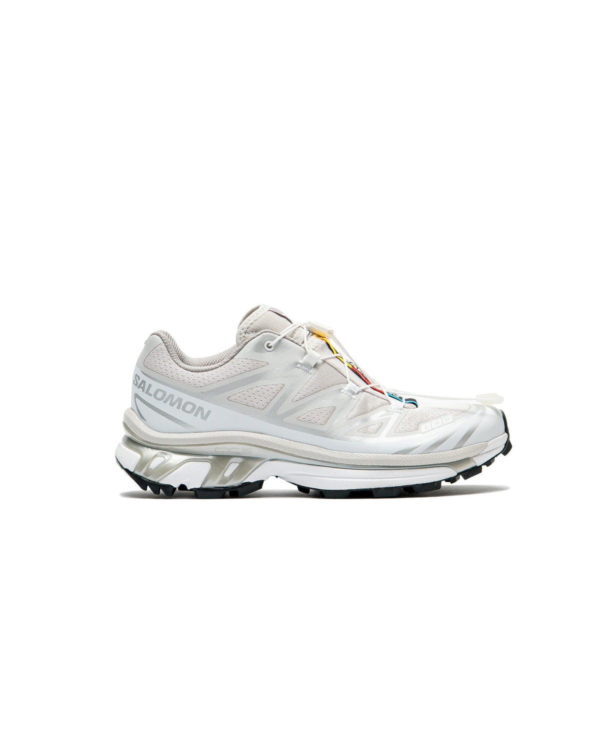 Salomon XT-6