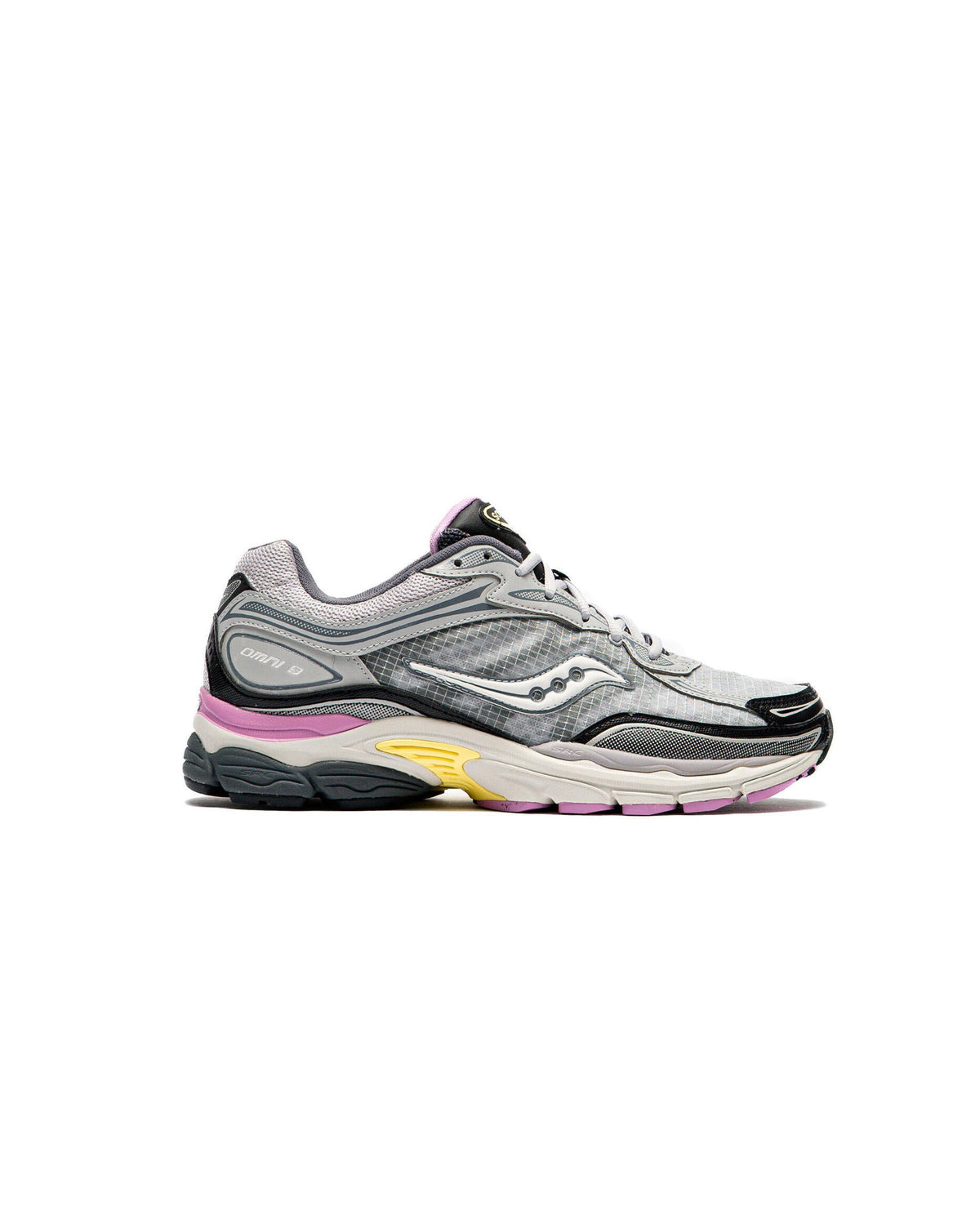 Saucony PROGRID OMNI 9