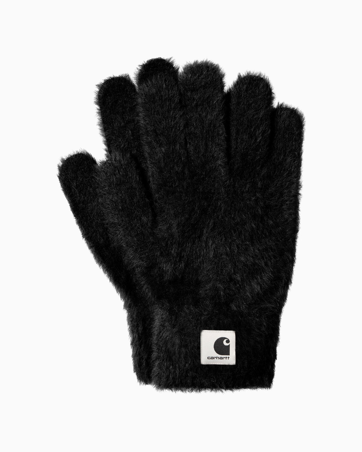 Guantes Carhartt WIP Maine Unisex