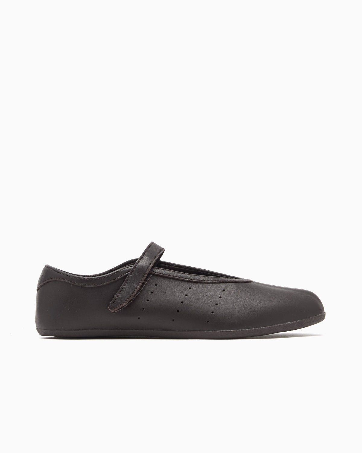 adidas Originals Women's Stan Smith Lo Pro Ballet