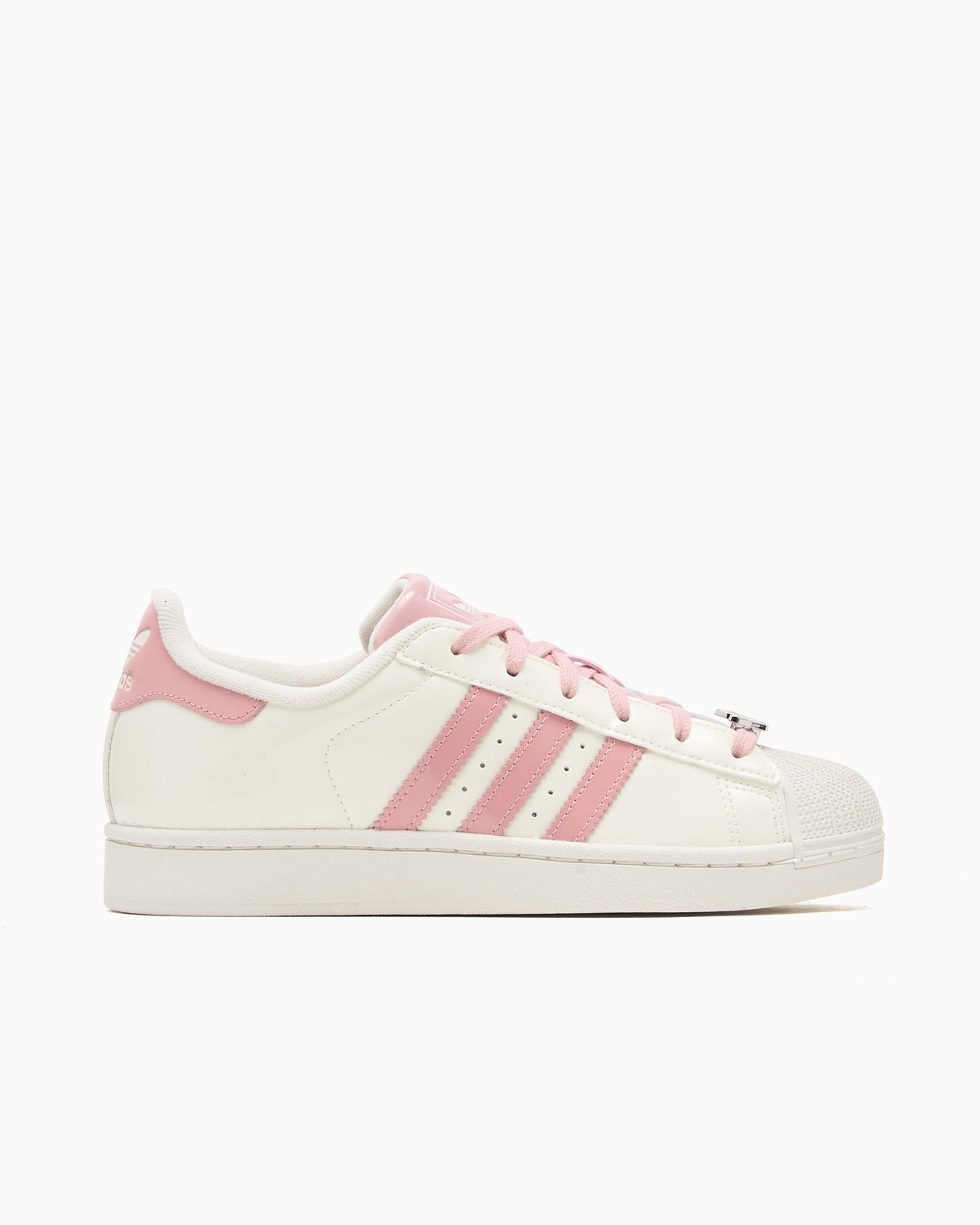 adidas Originals Women's Superstar II