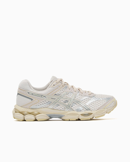 ASICS Gel-Cumulus 16