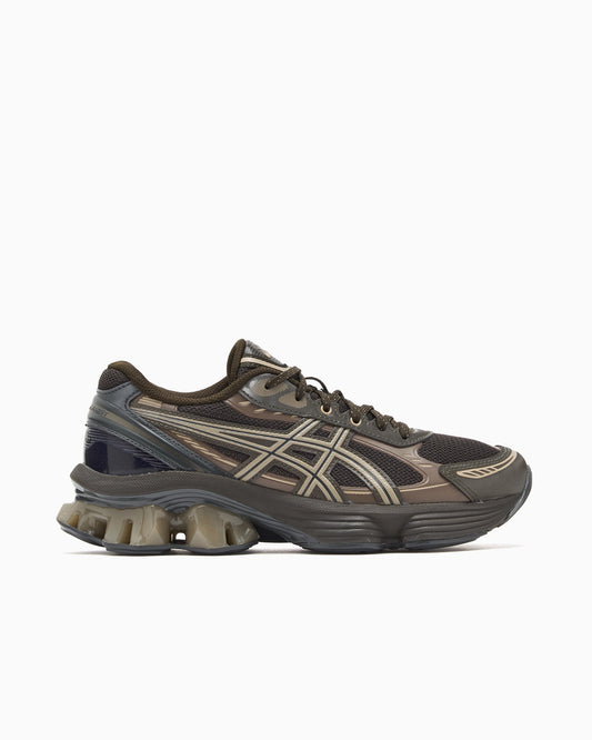 ASICS Gel-Kinetic Fluent
