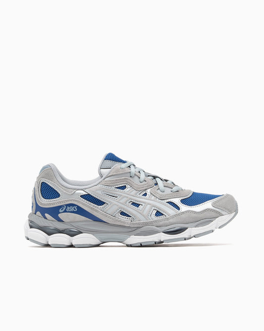ASICS Gel-NYC