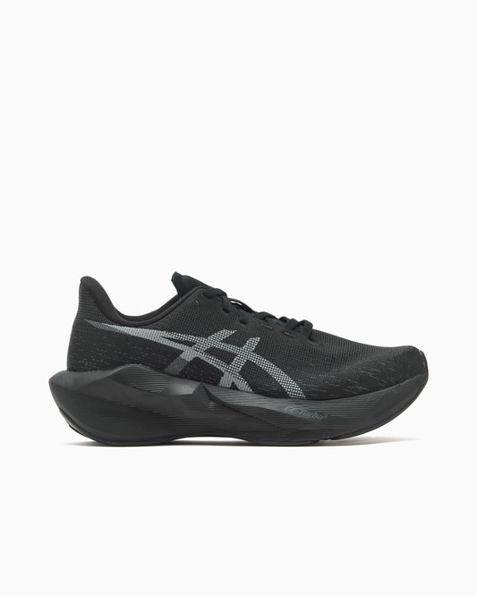 ASICS Women's Novablast 6