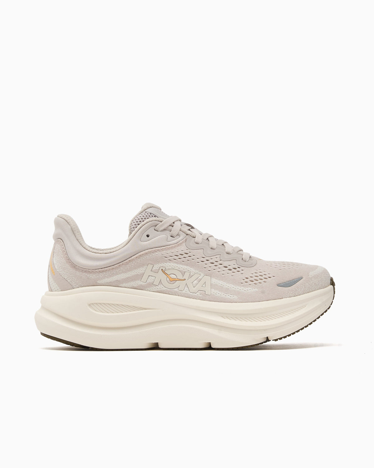 HOKA Women's Bondi 9