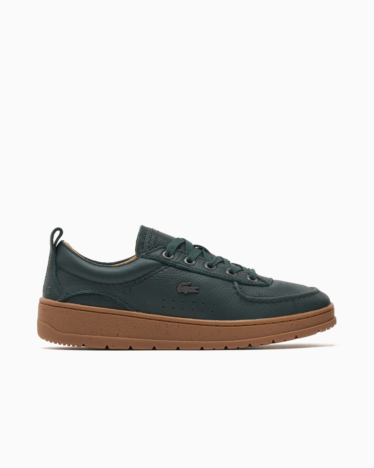 Lacoste Umpire