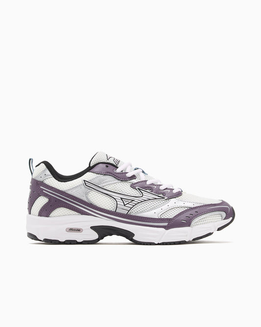 Mizuno MXR