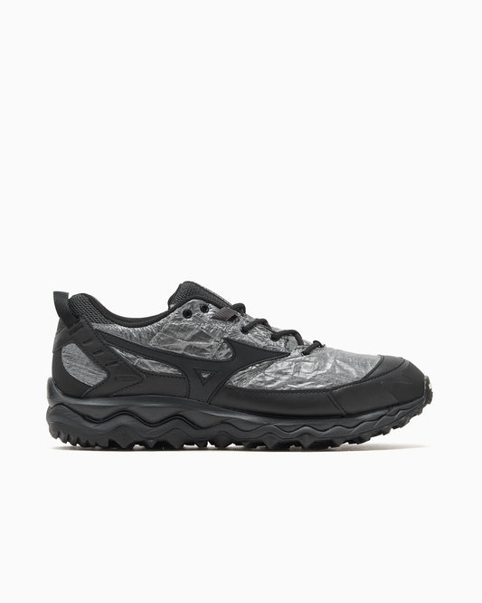 Mizuno x Han Kjøbenhavn Wave Mujin TL