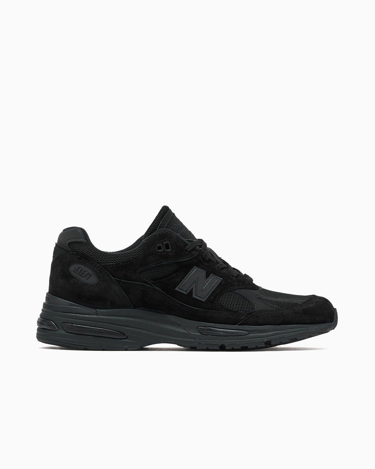 New Balance U991v2 KK2 "Made in UK"