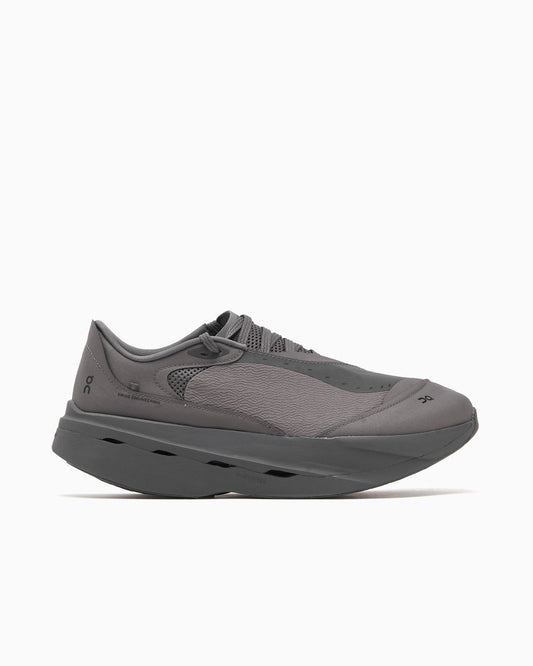 On x PAF Cloudboom Volt