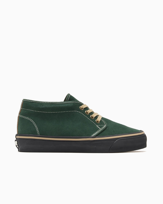Vans OTW Chukka 49 Vibram