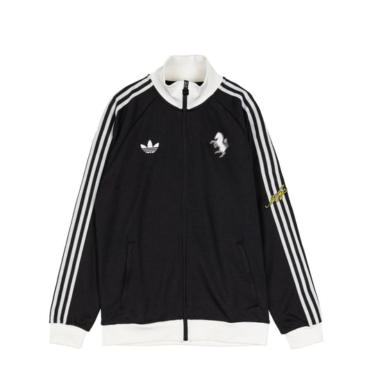Adidas Juventus FC Originals Tracktop