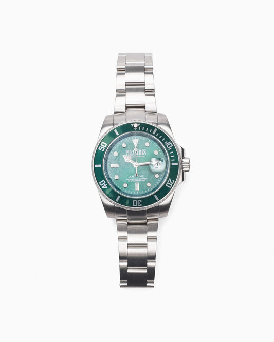 Reloj Pleasures Anytime Unisex
