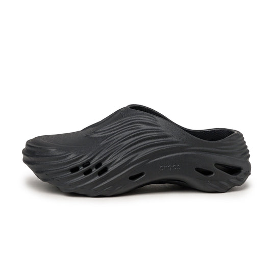 Crocs Echo Wave